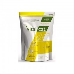 Vital Can Linea V  PH Control 7.5 kg