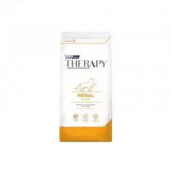 Vital Can Therapy Feline Renal Care 2 kg