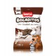 Bocaditos sabor chocolate con leche de Golocan 100g