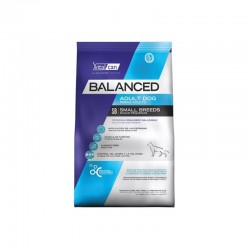 Vital Can Balanced Perro Adulto Raza Pequeña