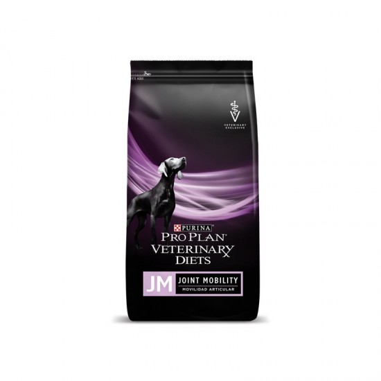 Pro Plan Veterinary EN Gastroenteric Perros 7.5 Kg Pro Plan Veterinary EN Gastroenteric Perros 7.5 Kg