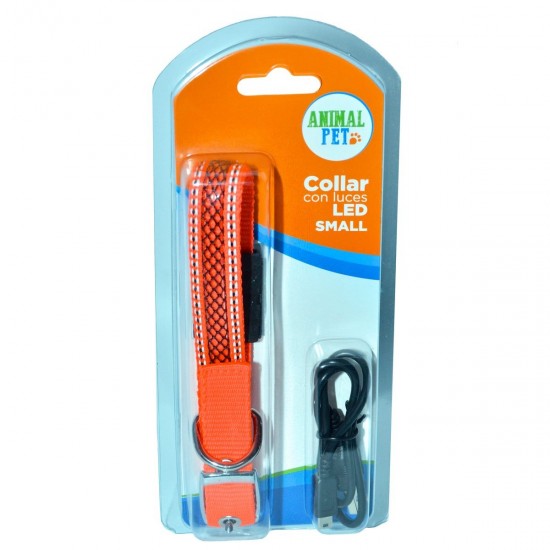 Collar LED - Small