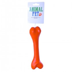 Juguete para Perro 20 CM