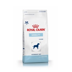 Royal Canin Alimento Seco para Perro Mobility Canine