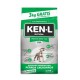 Ken-L Perro Cachorro x 15+3 kg