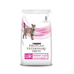Purina Pro Plan Veterinary Diets UR Urinary Feline 7,5 Kg