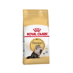 Royal Canin Alimento Seco para Gato Persian Adult  1,5 kg