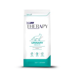 Vital Can Therapy Feline Urinary Care