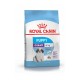 Royal Canin Giant Puppy x 1 kg