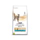 Purina Pro Plan Veterinary Diets Nf (Kidney Function) Nefrologico advanced stage 1,5 Kg