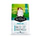 Vital Can Nutrique Cat Urinary Care 2 Kg