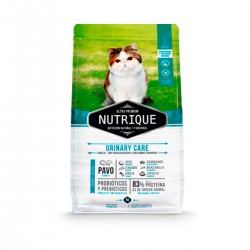 Vital Can Nutrique Cat Urinary Care 2 Kg