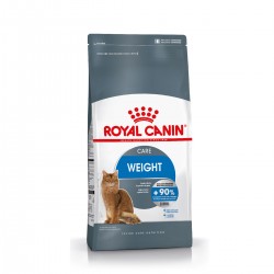Royal Canin Alimento Seco para Gato Weight Care