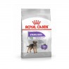 Royal Canin Mini Castrados x 3 kg
