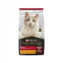 Pro Plan Cat Adult Protection Ch&R