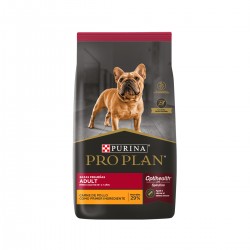 Pro Plan Adult Small 1 kg