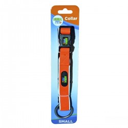 Collar Reflectivo - Small