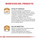 Royal Canin Senior Consult - Stage 1 (12 x 100gr) x CAJA