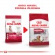 Royal Canin Alimento Seco para Perro Medium Ageing 10+  15 kg