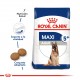 Royal Canin Alimento Seco para Perro Maxi Adulto 5+  15 kg