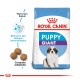 Royal Canin Giant Puppy x 1 kg