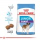 Royal Canin Alimento Seco para Perro Giant Junior  15 kg