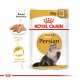Royal Canin Persian Pouch x  85 grs