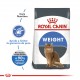 Royal Canin Weight Care Feline x 1,5 kg