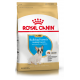 Royal Canin Bulldog Francés Junior 1 kg