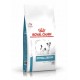 Royal Canin Hypoallergenic Small Dog x 2 kg
