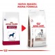 Royal Canin Alimento Seco para Perro  Hepatic Canine