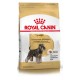 Royal Canin Alimento Seco para Perro Schnauzer Miniature Adult  3 kg