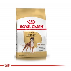 Royal Canin Alimento Seco para Perro Boxer Adult  12 kg