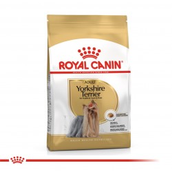 Royal Canin Alimento Seco para Perro Yorkshire Terrier Adult