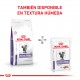 Royal Canin Alimento Seco para Gato Mature Consult Stage 1