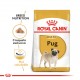 Royal Canin Alimento Seco para Pug Adulto