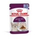 Royal Canin Alimento Húmedo para Gato Sensory  Fell Feline  Pouch 85gr