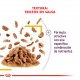 Royal Canin Alimento Húmedo para Gato Sensory  taste Feline  Caja (15 x 85 grs)
