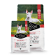 Vital Can Nutrique Skin Sensitivity Dog x 15kg + 3kg de Regalo