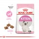 Royal Canin Kitten 7,5 + 1,5 kg