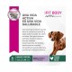 Eukanuba Alimento para Perro Fit Body weight control Small Breed