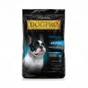 Dogpro Reducido en Calorias Perros Adultos x 7,5kg