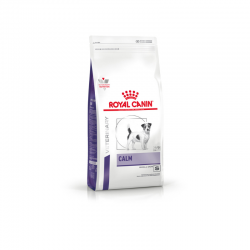 Royal Canin Alimento Seco para Perro  Calm Canine  2 kg