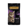 CATPRO Castrados/Indoor