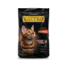 CATPRO Adultos