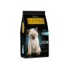 CATPRO Kitten x 3 Kg.