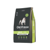 Old Prince Dogs Special Recipe Weight Control
