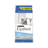 Excellent Adult cat Smart 15 kg + 3KG