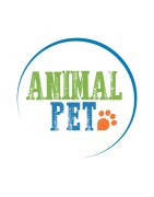 Animal Pet para Mascotas | Alimentos y Accesorios - CanRock