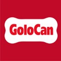 Golocan